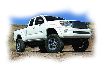 USトヨタ　2000年式　タコマ2wdフロントコイルスプリング　USED 2025年最新】Yahoo!オークション -トヨタ タコマ(パーツ)の中古